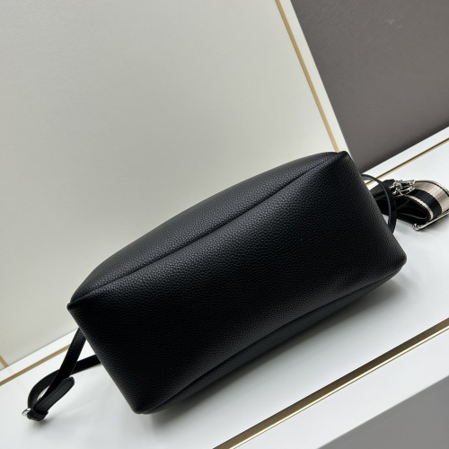 Replica Prada AAA Quality Handbags For Women #1210575 $108.00 USD for Wholesale