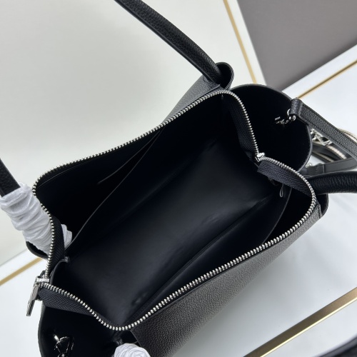 Replica Prada AAA Quality Handbags For Women #1210575 $108.00 USD for Wholesale