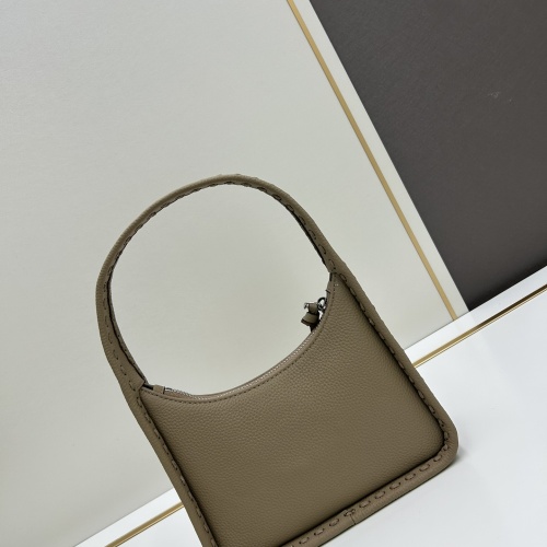 Replica Fendi AAA Quality Handbags For Women #1210592 $85.00 USD for Wholesale