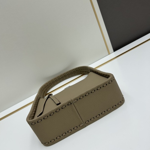 Replica Fendi AAA Quality Handbags For Women #1210592 $85.00 USD for Wholesale