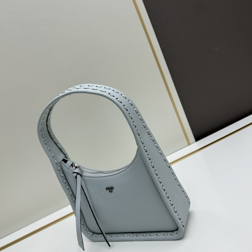 Replica Fendi AAA Quality Handbags For Women #1210594 $85.00 USD for Wholesale