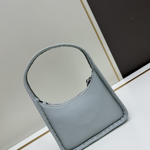 Replica Fendi AAA Quality Handbags For Women #1210594 $85.00 USD for Wholesale