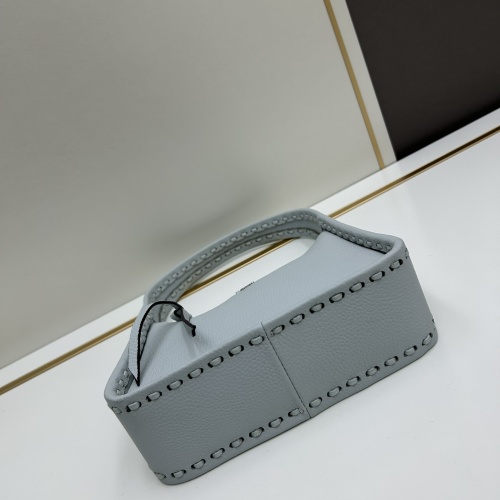 Replica Fendi AAA Quality Handbags For Women #1210594 $85.00 USD for Wholesale