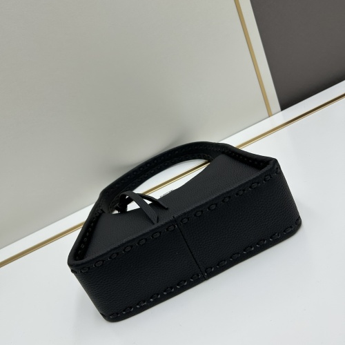 Replica Fendi AAA Quality Handbags For Women #1210598 $85.00 USD for Wholesale