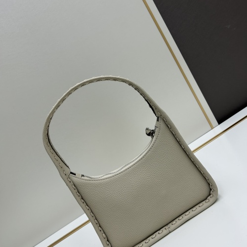 Replica Fendi AAA Quality Handbags For Women #1210599 $85.00 USD for Wholesale