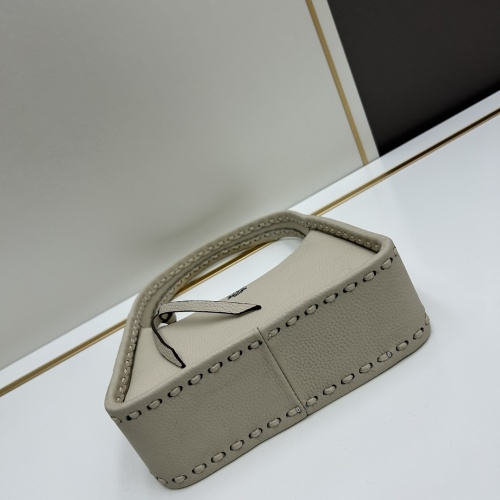 Replica Fendi AAA Quality Handbags For Women #1210599 $85.00 USD for Wholesale