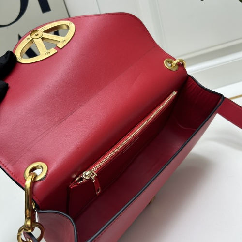 Replica Valentino AAA Quality Shoulder Bags For Women #1210751 $96.00 USD for Wholesale