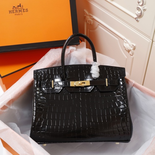 Hermes AAA Quality Handbags For Women #1210847 $190.00 USD, Wholesale Replica Hermes AAA Quality Handbags