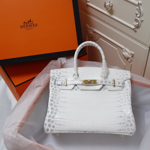 Hermes AAA Quality Handbags For Women #1210849 $190.00 USD, Wholesale Replica Hermes AAA Quality Handbags