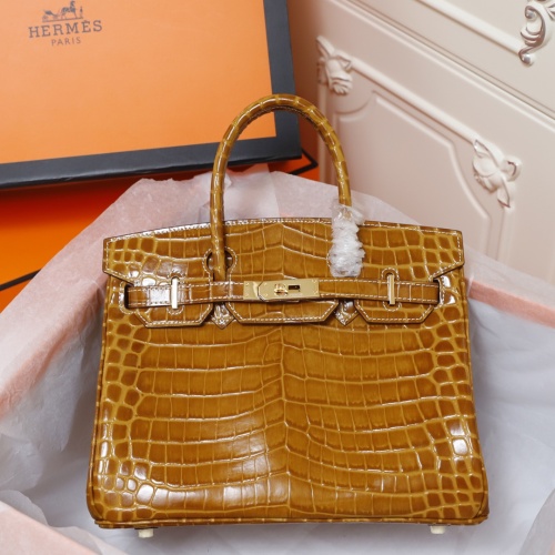 Hermes AAA Quality Handbags For Women #1210851 $190.00 USD, Wholesale Replica Hermes AAA Quality Handbags