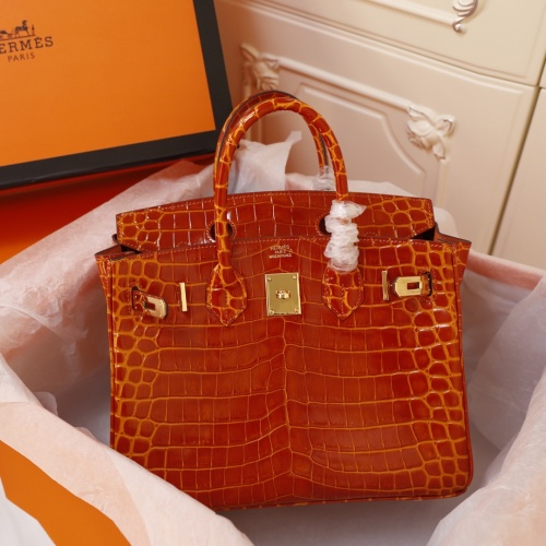 Hermes AAA Quality Handbags For Women #1210853 $190.00 USD, Wholesale Replica Hermes AAA Quality Handbags