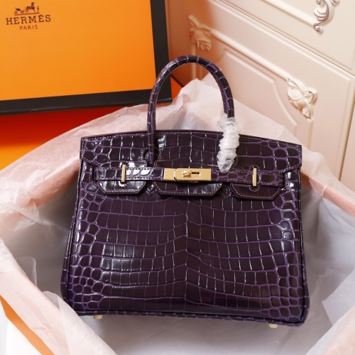 Hermes AAA Quality Handbags For Women #1210863 $190.00 USD, Wholesale Replica Hermes AAA Quality Handbags