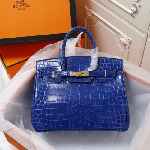 Hermes AAA Quality Handbags For Women #1210865 $190.00 USD, Wholesale Replica Hermes AAA Quality Handbags