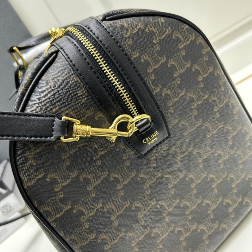 Replica Celine Travel Bags #1210934 $100.00 USD for Wholesale