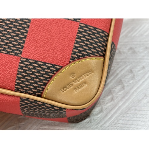 Replica Louis Vuitton AAA Quality Messenger Bags For Women #1211130 $64.00 USD for Wholesale