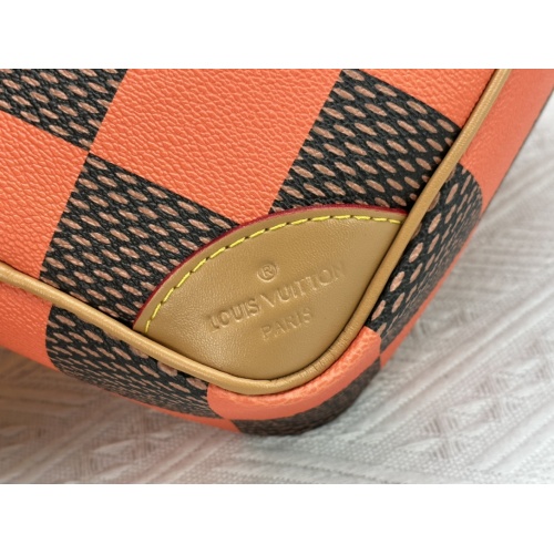 Replica Louis Vuitton AAA Quality Messenger Bags For Women #1211131 $64.00 USD for Wholesale