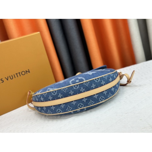 Replica Louis Vuitton AAA Quality Messenger Bags For Women #1211136 $76.00 USD for Wholesale