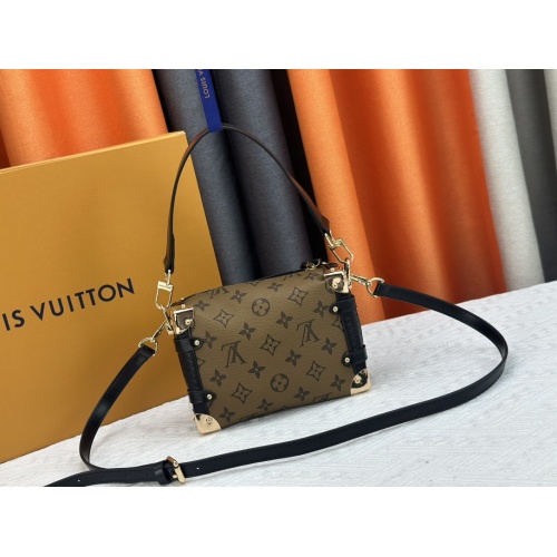 Replica Louis Vuitton AAA Quality Messenger Bags For Women #1211143 $68.00 USD for Wholesale