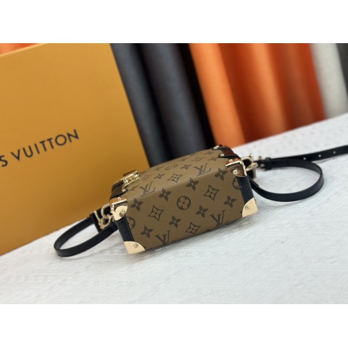 Replica Louis Vuitton AAA Quality Messenger Bags For Women #1211143 $68.00 USD for Wholesale