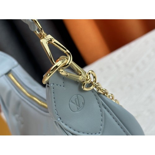 Replica Louis Vuitton AAA Quality Messenger Bags For Women #1211161 $64.00 USD for Wholesale