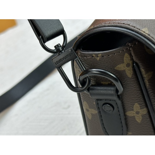 Replica Louis Vuitton AAA Quality Messenger Bags For Women #1211164 $64.00 USD for Wholesale