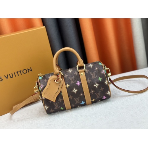 Louis Vuitton AAA Quality Handbags For Women #1211188 $64.00 USD, Wholesale Replica Louis Vuitton AAA Quality Handbags