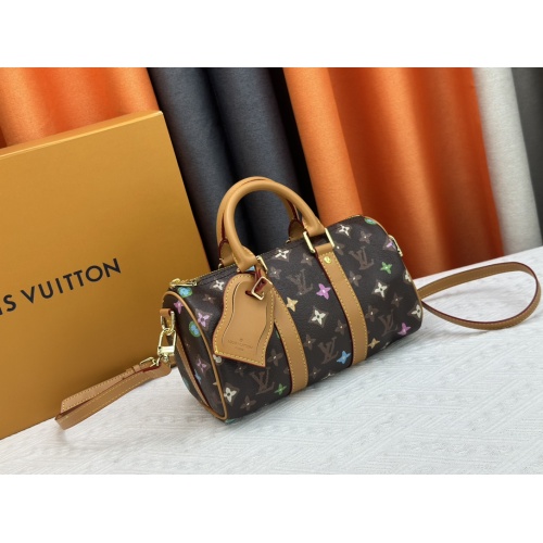 Replica Louis Vuitton AAA Quality Handbags For Women #1211188 $64.00 USD for Wholesale