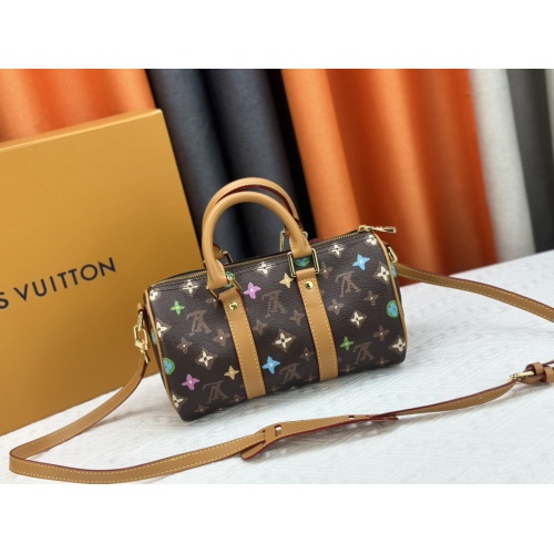 Replica Louis Vuitton AAA Quality Handbags For Women #1211188 $64.00 USD for Wholesale