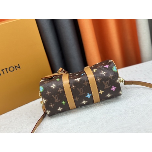 Replica Louis Vuitton AAA Quality Handbags For Women #1211188 $64.00 USD for Wholesale