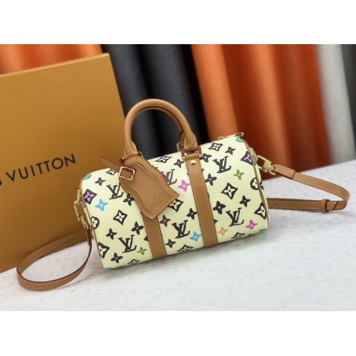 Louis Vuitton AAA Quality Handbags For Women #1211189 $64.00 USD, Wholesale Replica Louis Vuitton AAA Quality Handbags