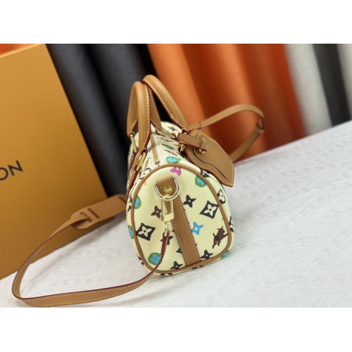 Replica Louis Vuitton AAA Quality Handbags For Women #1211189 $64.00 USD for Wholesale