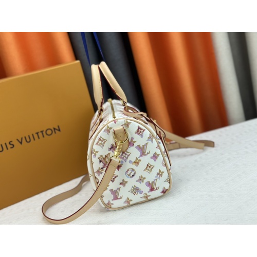 Replica Louis Vuitton AAA Quality Handbags For Women #1211190 $72.00 USD for Wholesale