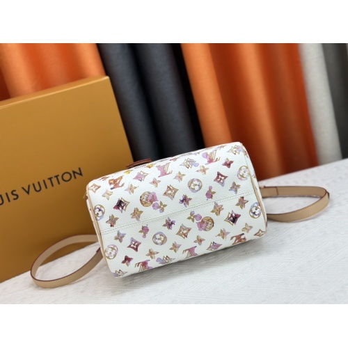 Replica Louis Vuitton AAA Quality Handbags For Women #1211190 $72.00 USD for Wholesale