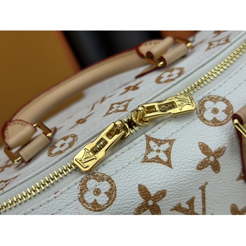 Replica Louis Vuitton AAA Quality Handbags For Women #1211191 $72.00 USD for Wholesale