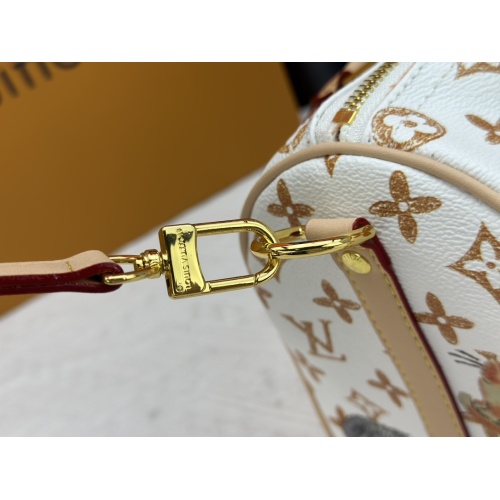 Replica Louis Vuitton AAA Quality Handbags For Women #1211191 $72.00 USD for Wholesale