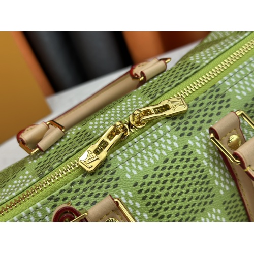 Replica Louis Vuitton AAA Quality Handbags For Women #1211192 $72.00 USD for Wholesale