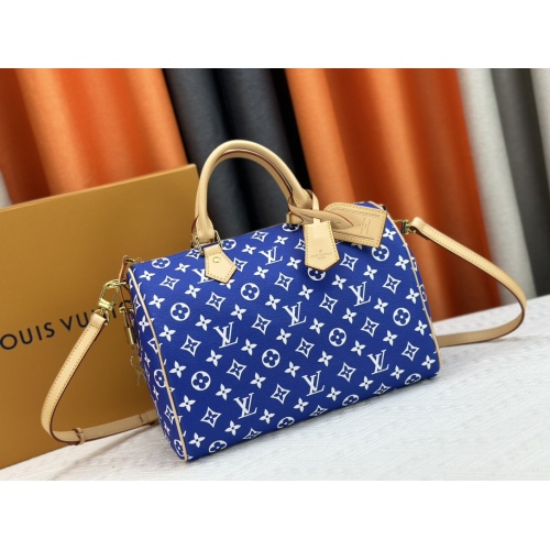 Replica Louis Vuitton AAA Quality Handbags For Women #1211199 $76.00 USD for Wholesale