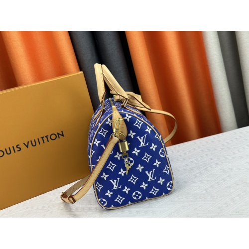 Replica Louis Vuitton AAA Quality Handbags For Women #1211199 $76.00 USD for Wholesale