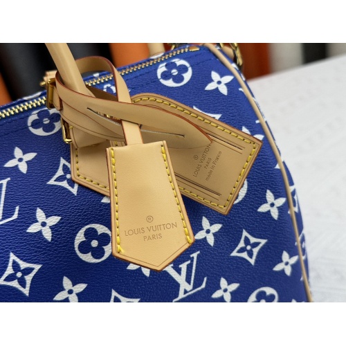 Replica Louis Vuitton AAA Quality Handbags For Women #1211199 $76.00 USD for Wholesale