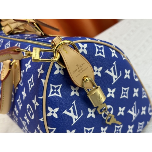 Replica Louis Vuitton AAA Quality Handbags For Women #1211199 $76.00 USD for Wholesale