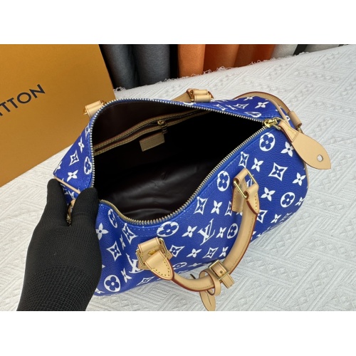 Replica Louis Vuitton AAA Quality Handbags For Women #1211199 $76.00 USD for Wholesale