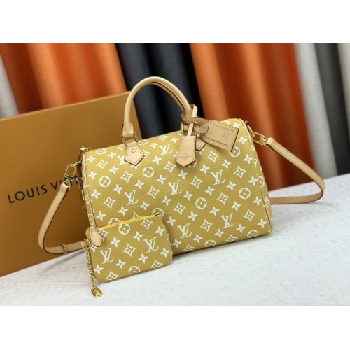 Louis Vuitton AAA Quality Handbags For Women #1211200 $76.00 USD, Wholesale Replica Louis Vuitton AAA Quality Handbags