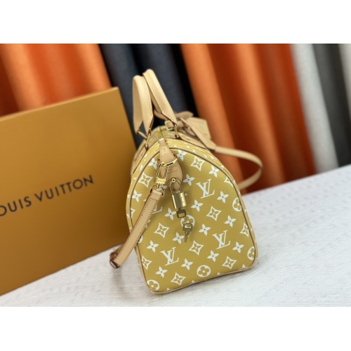 Replica Louis Vuitton AAA Quality Handbags For Women #1211200 $76.00 USD for Wholesale