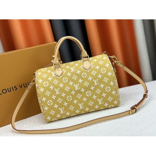 Replica Louis Vuitton AAA Quality Handbags For Women #1211200 $76.00 USD for Wholesale