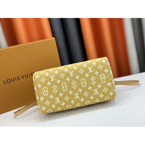 Replica Louis Vuitton AAA Quality Handbags For Women #1211200 $76.00 USD for Wholesale