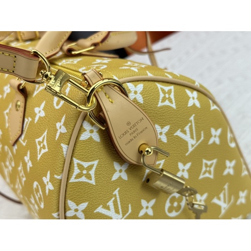 Replica Louis Vuitton AAA Quality Handbags For Women #1211200 $76.00 USD for Wholesale