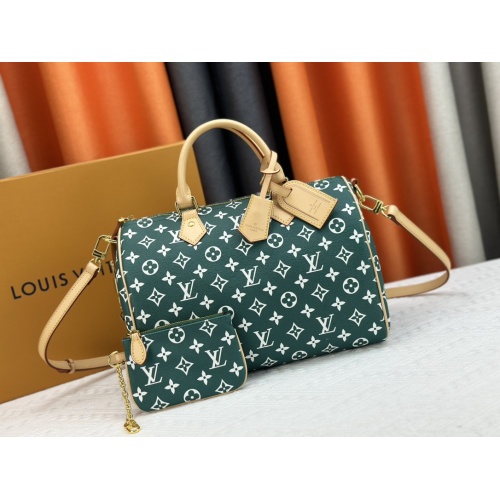 Louis Vuitton AAA Quality Handbags For Women #1211201 $76.00 USD, Wholesale Replica Louis Vuitton AAA Quality Handbags