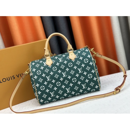 Replica Louis Vuitton AAA Quality Handbags For Women #1211201 $76.00 USD for Wholesale