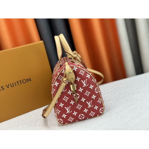 Replica Louis Vuitton AAA Quality Handbags For Women #1211202 $76.00 USD for Wholesale