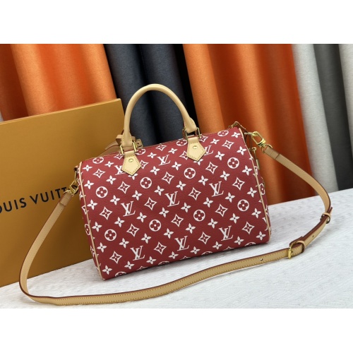 Replica Louis Vuitton AAA Quality Handbags For Women #1211202 $76.00 USD for Wholesale